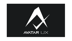 AvatarUX