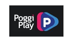 PoggiPlay