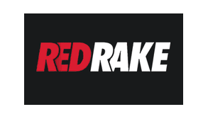 Red Rake Gaming