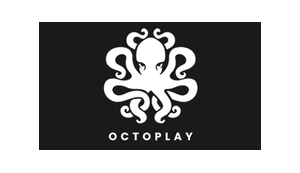 Octoplay
