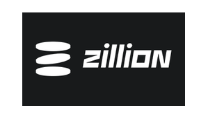 Zillion Games