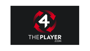 4ThePlayer